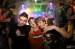 obr.
2009.04.17 460e.jpg